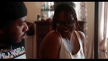 Best friend asked me to breed her