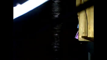 Vid 20130523 000323gp thumbnail