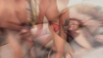 Again the slut michelle anderson receives a hot and strong dp pissing ltp113 Again the slut michelle anderson receives a hot and strong dp pissing ltp113