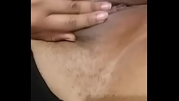 Vid 20171122 Wa0008 thumbnail