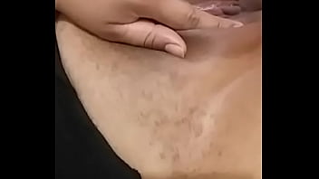 Vid 20171122 Wa0008 thumbnail