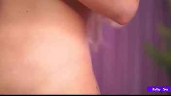 Big tits blonde ashley sinn 15