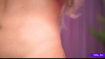 Big tits blonde ashley sinn 15