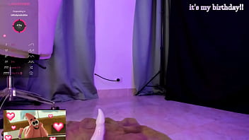 Hoy es mi día amor conscienteme