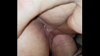 Milf prende cazzo duro