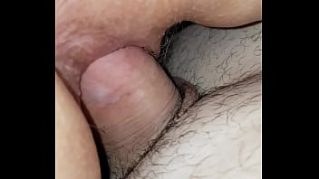 Milf prende cazzo duro