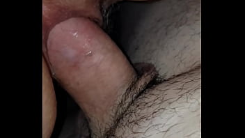 Milf prende cazzo duro