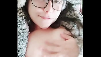 This emoji is literally me lol