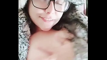 This emoji is literally me lol