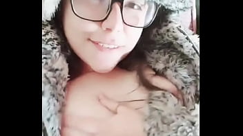 This emoji is literally me lol