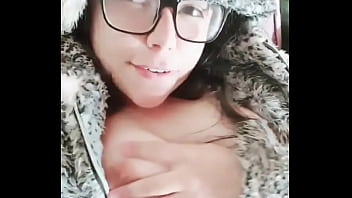 This emoji is literally me lol