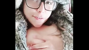 This emoji is literally me lol