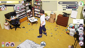 Av导演生活 第1集part2