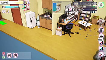 Av导演生活 第1集part2