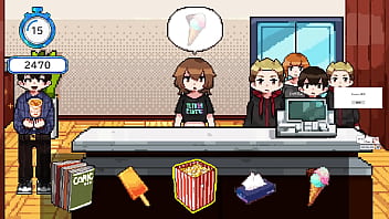 Av导演生活 第1集part2