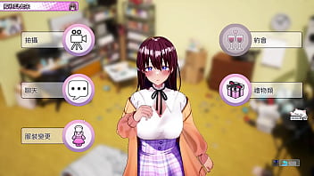 Av导演生活 第1集part2