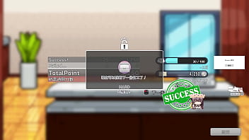 Av导演生活 第1集part2