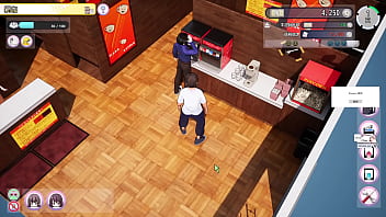 Av导演生活 第1集part2 Av导演生活 第1集part2