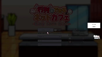 Av导演生活 第1集part2