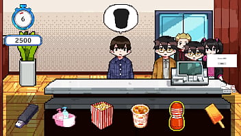 Av导演生活 第1集part2