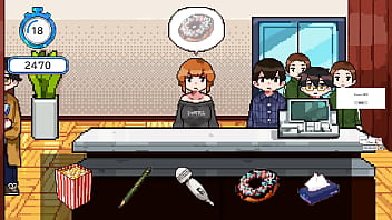 Av导演生活 第1集part2