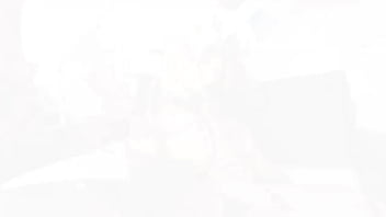 Beautiful 20 years old brazilian blonde gabriella gushi gets two dicks in her ass dap dp anal gapes bbc ir ob309