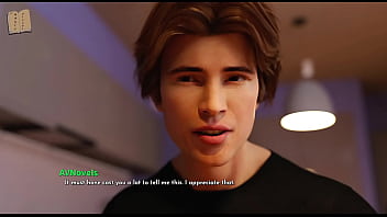 Welcome to free will 39