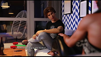 Welcome to free will 39