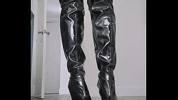 A slave to my boots goddess brianna beach full video on sheer A slave to my boots goddess brianna beach full video on sheer