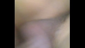 Fodendo Gostoso thumbnail