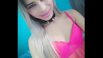 ⋆ Tgata Barbie Fazendo S thumbnail