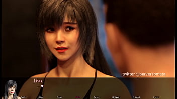 Brincando de ser corno virei corno