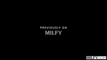 It's shalina's boyfriend's birthday and what he wants is what she wants and she wants two studs at the same time part 2 of 2