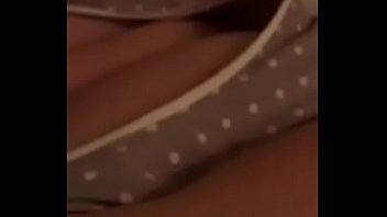 Xxx56777 170831 190247