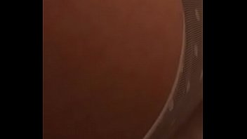 Xxx56777 170831 190247