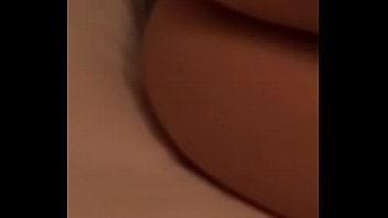 Xxx56777 170831 190247