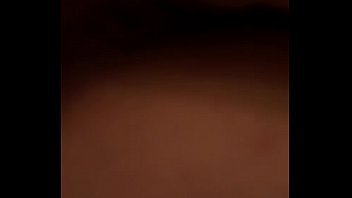 Xxx56777 170831 190247