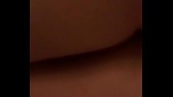 Xxx56777 170831 190247