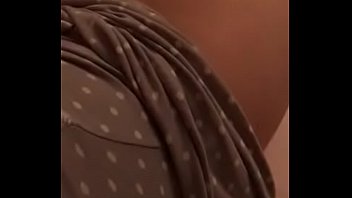 Xxx56777 170831 190247