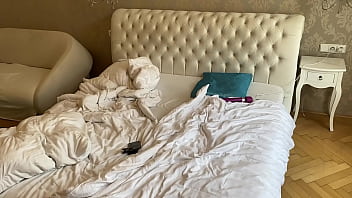 Old photographer fucks 18 years old barely legal teen backstage