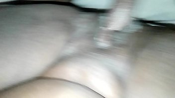 20160924 025313 thumbnail