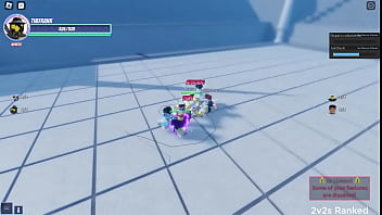 Elreyfrankin y puma vs luis fisica y quinder