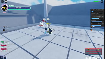 Elreyfrankin Y Puma Vs Luis Fisica Y Quinder thumbnail