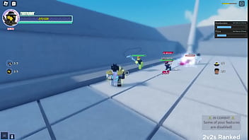 Elreyfrankin y puma vs luis fisica y quinder