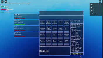 Elreyfrankin y puma vs luis fisica y quinder