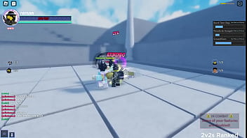 Elreyfrankin y puma vs luis fisica y quinder