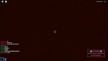 Elreyfrankin y puma vs luis fisica y quinder