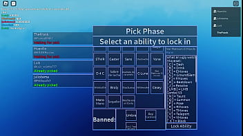 Elreyfrankin y puma vs luis fisica y quinder