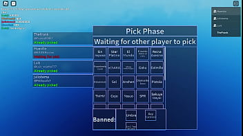 Elreyfrankin y puma vs luis fisica y quinder