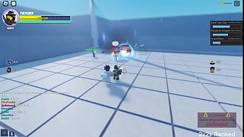 Elreyfrankin y puma vs luis fisica y quinder